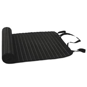 matress,cheap matress,στρωμα,στρωματα,φθηνο στρωμα,φθηνα στρωματα